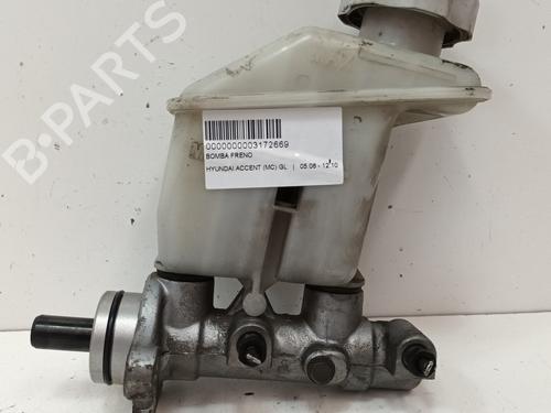 BP13663158M77 main image
