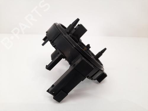 Squib airbag AUDI A6 C5 Avant (4B5) 2.5 TDI | BP12813659C102 