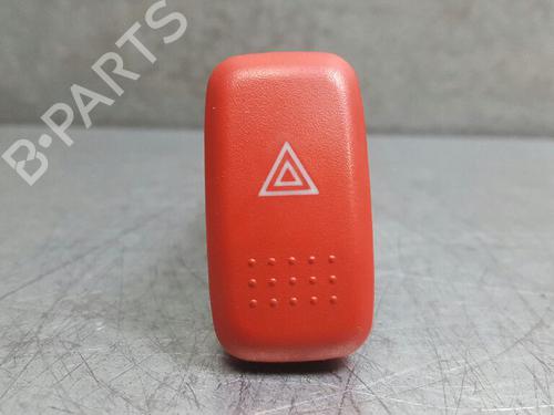 Used Warning switch HONDA HR-V (GH_) 1.6 16V 4WD (GH2, GH4) (124 hp) 12725097