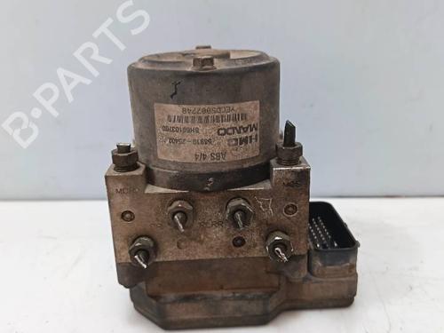 Used ABS pump ABS pump 38534796 38534796
