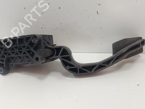 Pedal OPEL CORSA D (S07) 1.3 CDTI (L08, L68) | BP32031799I4 - Image 5