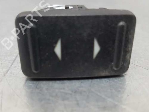 right-rear-window-switch-ford-focus-c-max-dm2-1223143-1223143-2003-2004-2005-2006-2007-12806040 main image