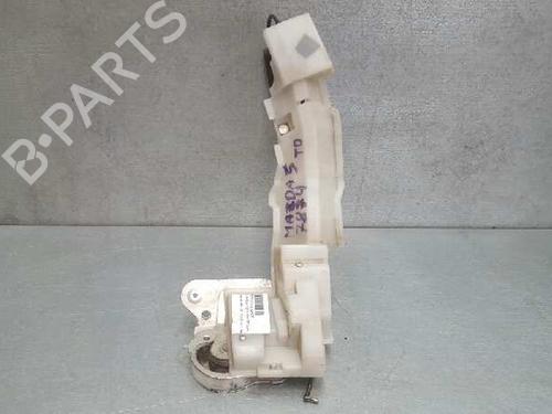 Used Rear right lock MAZDA 5 (CR) 2.0 CD (CR19) (143 hp) 12758668
