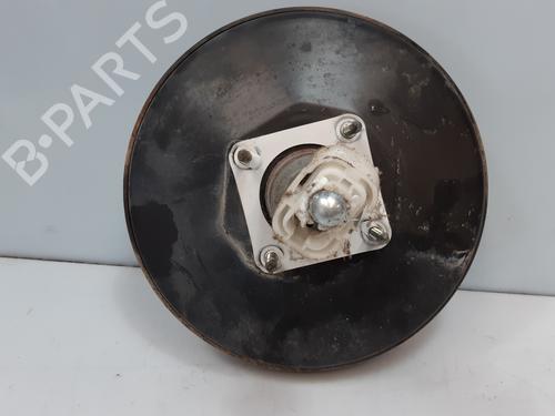 Servo brake OPEL COMBO Box Body/MPV (X12) 1.3 CDTI (B05) | BP36110783M42 - Image 3