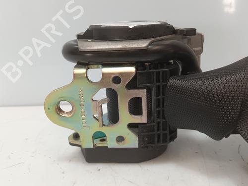 Front right seatbelt MERCEDES-BENZ B-CLASS Sports Tourer (W245) B 160 (245.231) | BP20324396I25 