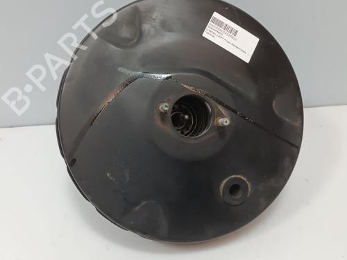 Used Servo brake Servo brake CITROËN JUMPY I (U6U_) 1.9 D 70 (69 hp) 33982218 33982218