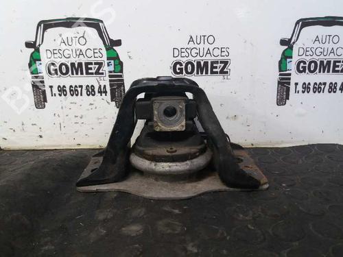 Used Engine mount RENAULT MEGANE II Estate (KM0/1_) 1.5 dCi (KM0F, KM0T, KM2B) (82 hp) 12695348