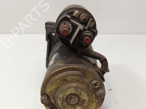 Startmotor RENAULT KANGOO (KC0/1_) 1.5 dCi | BP14445792M8 