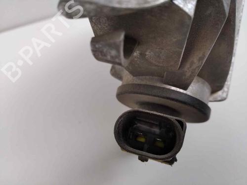 Left front indicator MG MG ZT 180 | BP12808769C32 - Image 3