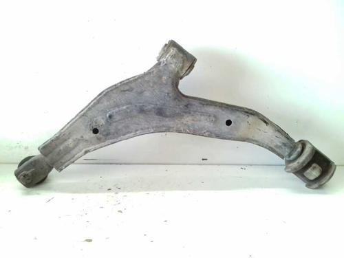 Right front suspension arm HYUNDAI ATOS (MX) 1.0 i | BP12760179M13 