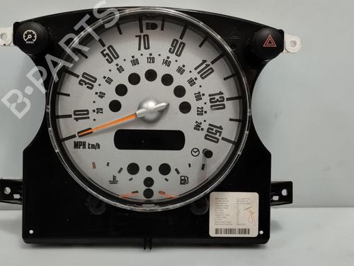 BP32289754C47 main image