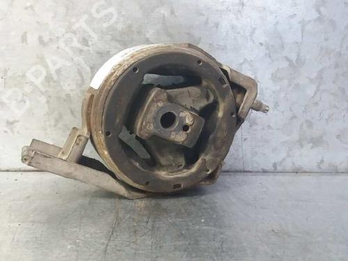 Engine mount MERCEDES-BENZ VANEO (414) 1.9 (414.700) | BP12702700M89 