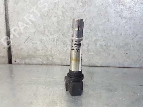 Ignition coil VW POLO (9N_, 9A_) 1.4 16V | BP12713582M94 