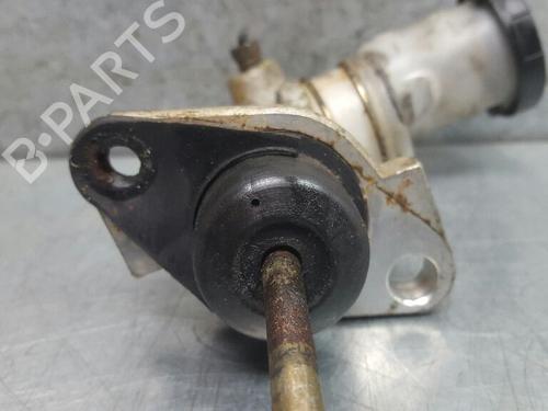 Clutch slave cylinder NISSAN SERENA (C23) 2.3 D | BP13986083M113 