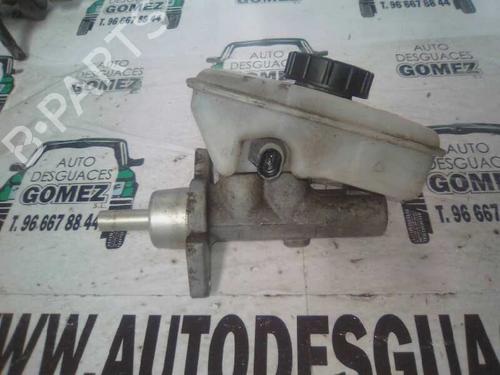Used Brake master cylinder OPEL VECTRA B (J96) 1.8 i 16V (F19) (115 hp) 12797816