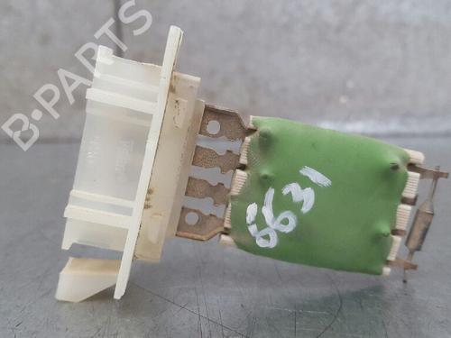 heater-resistor-dacia-logan-ls_-2004-12740485 main image