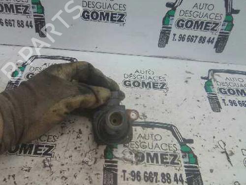 Ignition coil NISSAN MICRA II (K11) 1.0 i 16V | BP12804059M94 