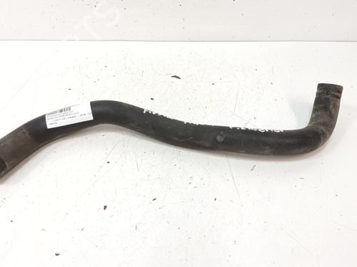 other-ford-fiesta-vi-cb1-ccn-14-tdci-2008-2009-2010-2011-2012-2013-2014-2015-2016-2017-17588673 main image