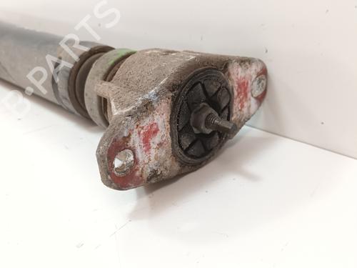 Right rear shock absorber FORD FOCUS II Convertible 2.0 | BP17243068M19 