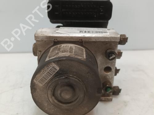 ABS pump CITROËN C3 I (FC_, FN_) 1.4 HDi | BP22334522M43 