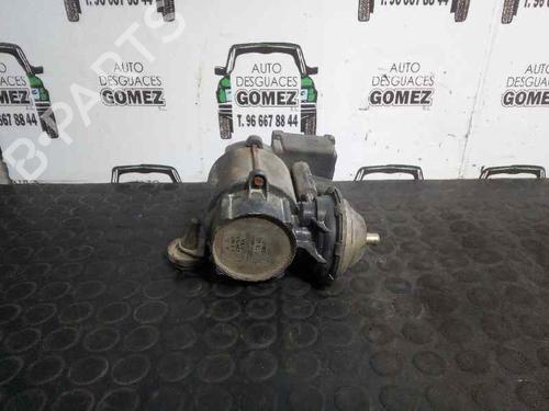 Vacuum pump VOLVO 740 (744)  | BP19417828M80