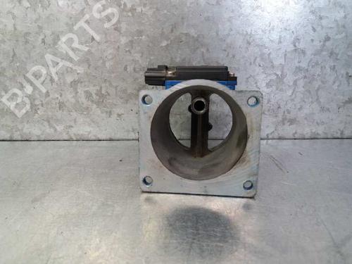 Mass air flow sensor FORD COUGAR (EC_) 2.5 V6 24V | BP12703675M95 