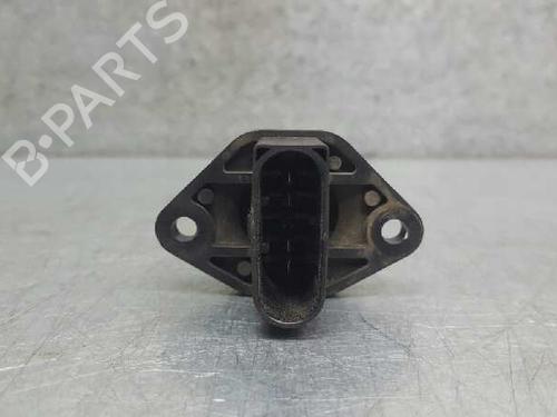 Mass air flow sensor MG MG ZT 2.0 CDTi | BP21791944M95 
