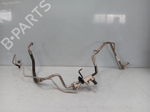 BP24597389O1 main image