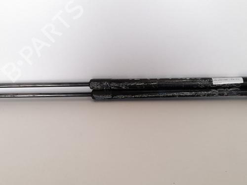 Used Tailgate lift support Tailgate lift support 13977903 13977903