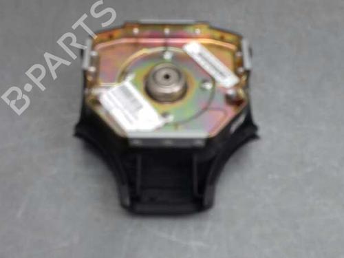 Driver airbag MG MGF (RD) 1.8 i 16V | BP12796144C9 