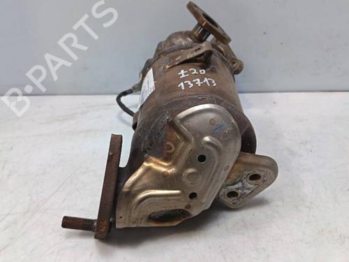 Catalyst HYUNDAI i20 III (BC3, BI3) | BP40225324M10 - Image 3