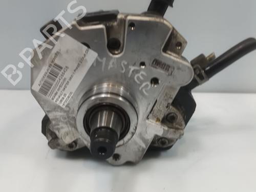 Used Injection pump RENAULT MASTER II Platform/Chassis (ED/HD/UD) [1997-2013]  32252933