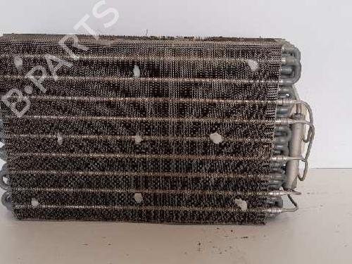 Used Heater matrix MERCEDES-BENZ CLK Convertible (A208) CLK 320 (208.465) (218 hp) 12764655