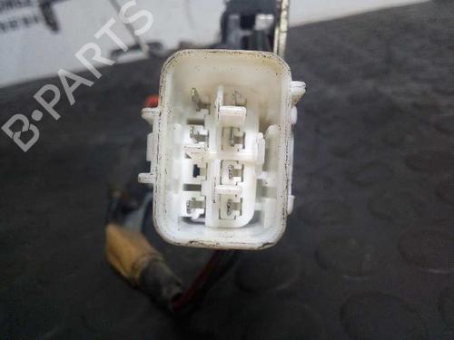Front left lock TOYOTA HILUX III SUV (_N1_, _N2_)  | BP12858978C98 