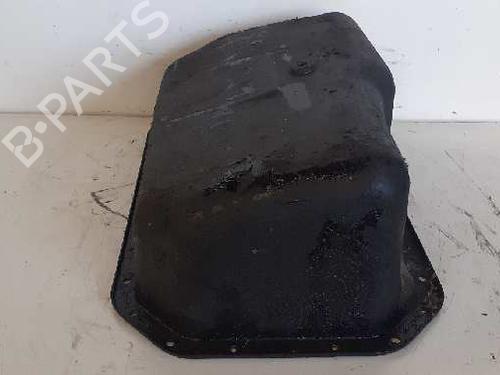 Oil sump CITROËN JUMPER I Van (230L)  | BP13967376M115 