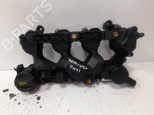 Ansaugkrümmer für CITROËN BERLINGO (ER_, EC_) [2018-2025]  15988175