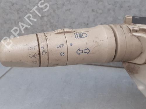 Headlight switch NISSAN MICRA III (K12) 1.4 16V | BP12757218I24 