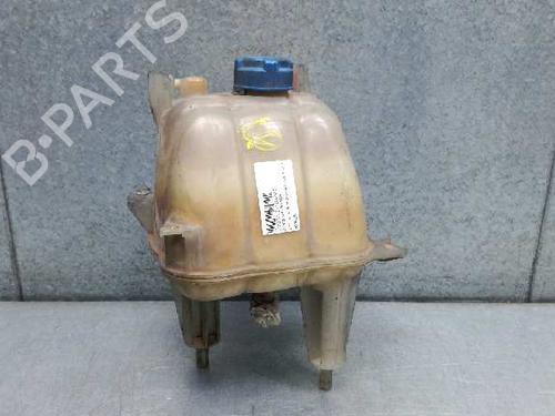 Used Expansion tank CITROËN JUMPER II Van 2.2 HDi 120 (120 hp) 12699108