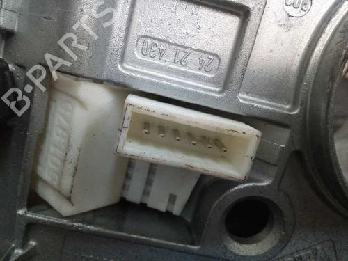 Other OPEL ASTRA H (A04) 1.7 CDTI (L48) | BP13986828O1 