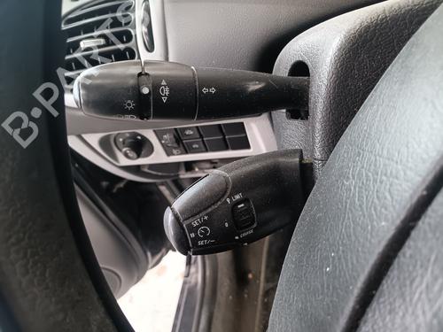 Starter CITROËN XSARA PICASSO (N68) 1.6 HDi | BP26734058M8 