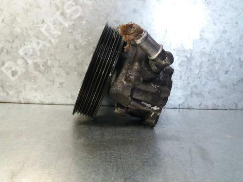 Steering pump LAND ROVER FREELANDER I (L314)  | BP12856688M99 