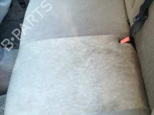 Mass air flow sensor FORD FOCUS I (DAW, DBW) 1.6 16V | BP12718246M95