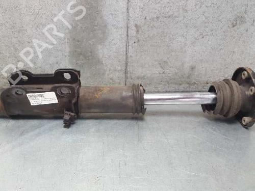 Left front shock absorber VW CRAFTER 30-50 Van (2E_) 2.5 TDI (136 hp) 12719965