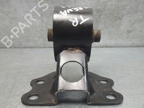 Engine mount NISSAN SERENA (C23)  | BP12858028M89 