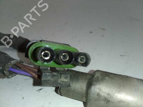 Electronic sensor RENAULT MEGANE I (BA0/1_) 1.6 e (BA0F, BA0S) | BP12708349M84 