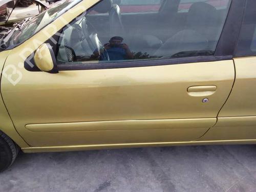 Generator CITROËN XSARA Coupe (N0) 1.6 i | BP12805035M7