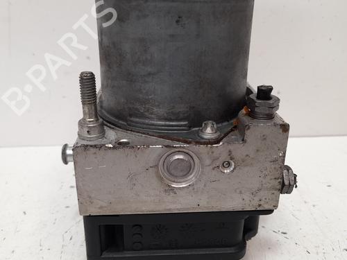 ABS pump CITROËN C4 I (LC_)  | BP12707839M43 