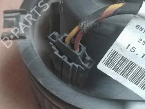 Heater blower motor VW LUPO I (6X1, 6E1) 1.0 | BP12795258M62 