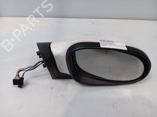 BP30627145C27 main image