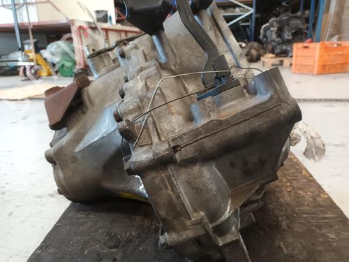 Gearbox CHRYSLER PT CRUISER (PT_) 2.4 | BP19330108M3 
